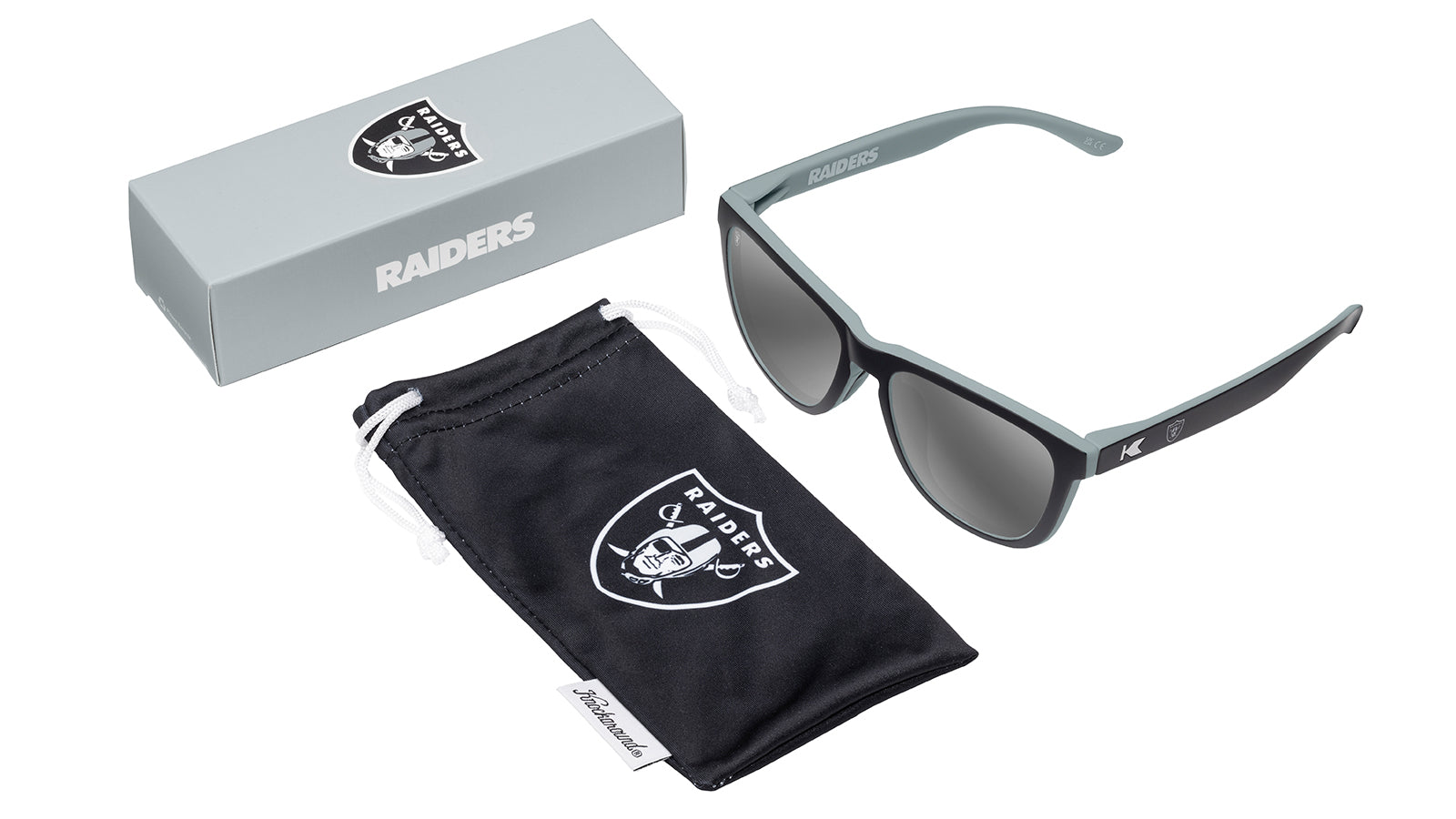 Las Vegas Raiders Premium Sports Apparel & Fan Gear - Official NFL Merchandise for Men, Women & Kids - Perfect for Game Day, Tailgating & Fan Events