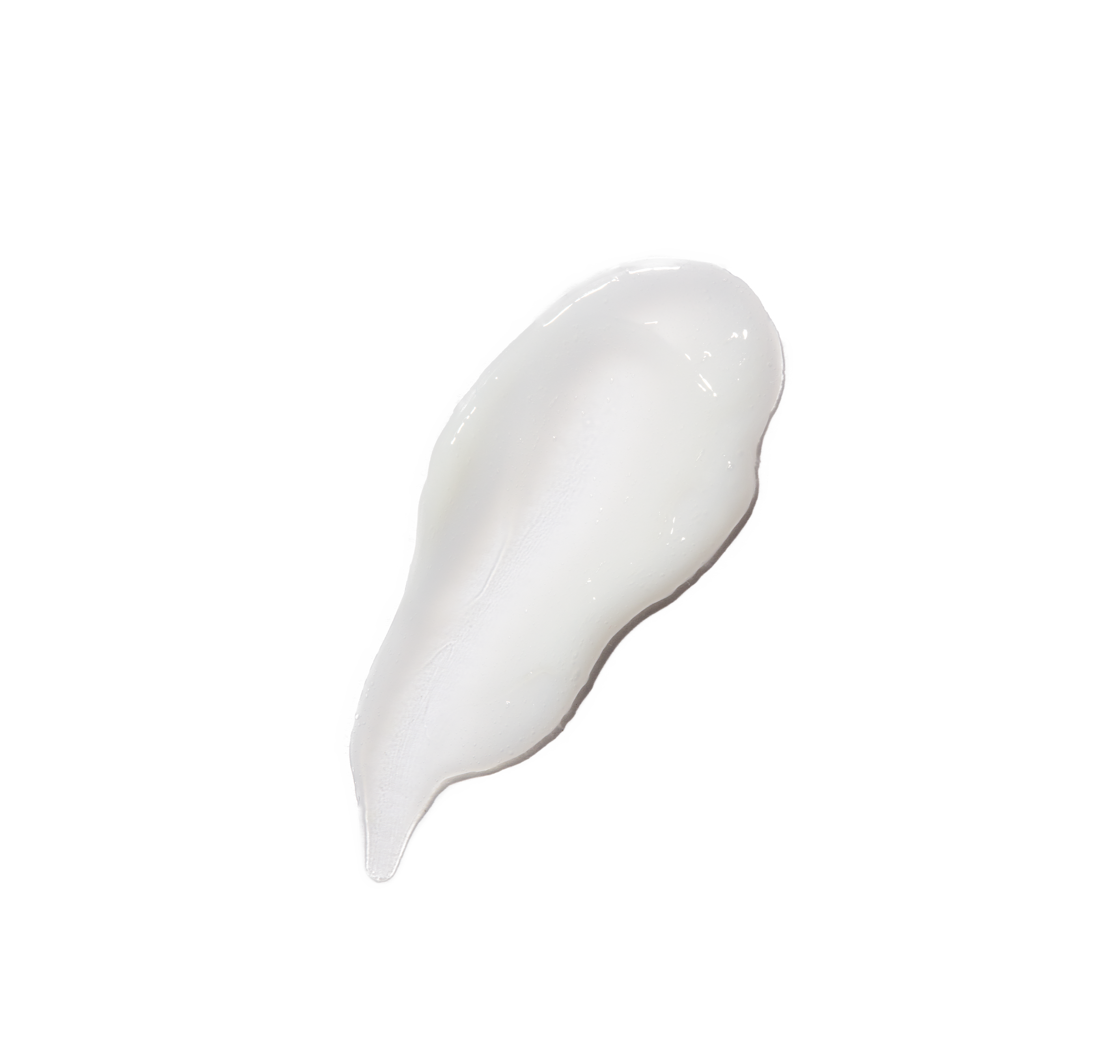 Braless: The Ultimate Body Serum for Smooth & Glowing Skin | Perfect for Daily Hydration & Special Occasions