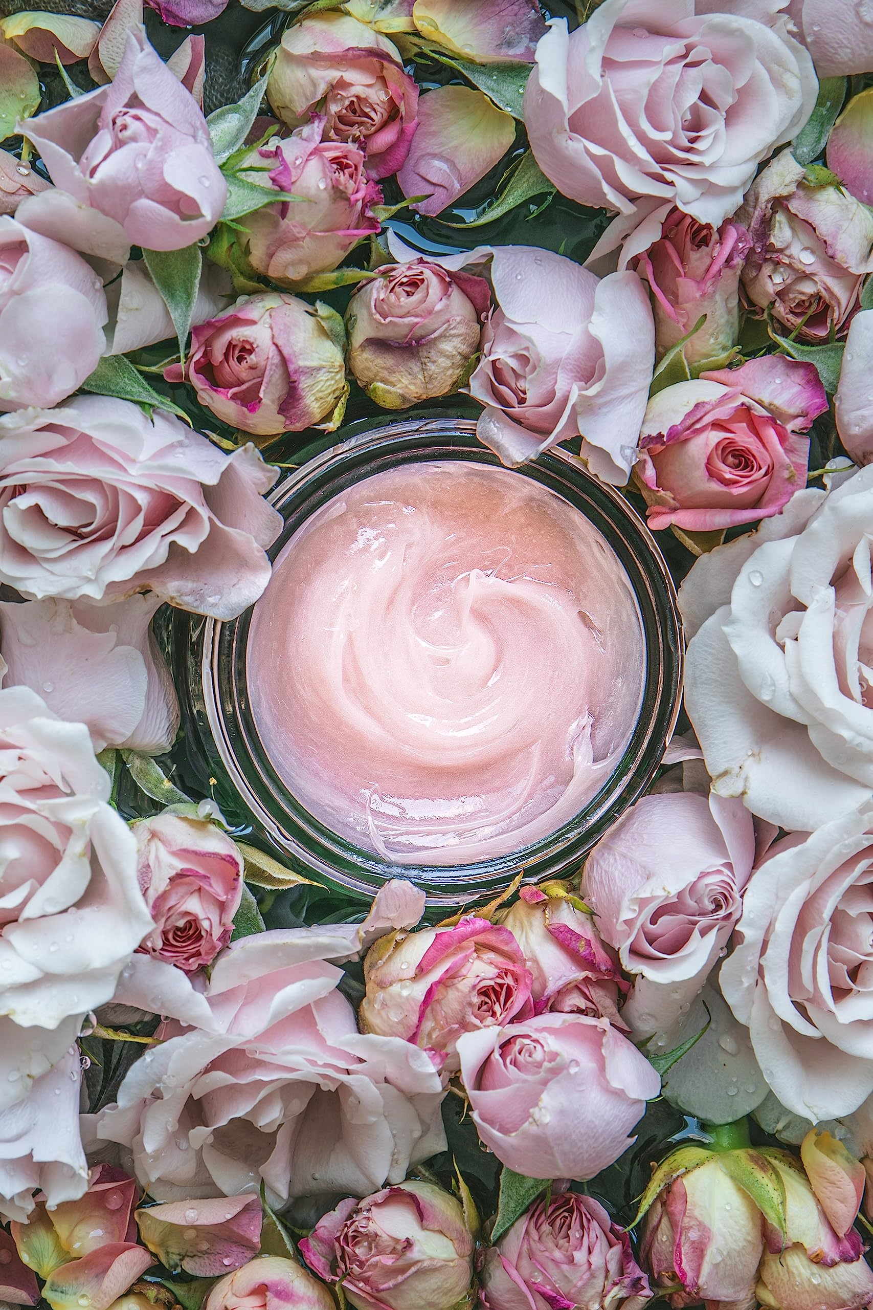 Renaissance Mask (50ml) - Hydrating & Brightening Facial Mask for Glowing Skin | Perfect for Spa Nights & Self-Care Routines