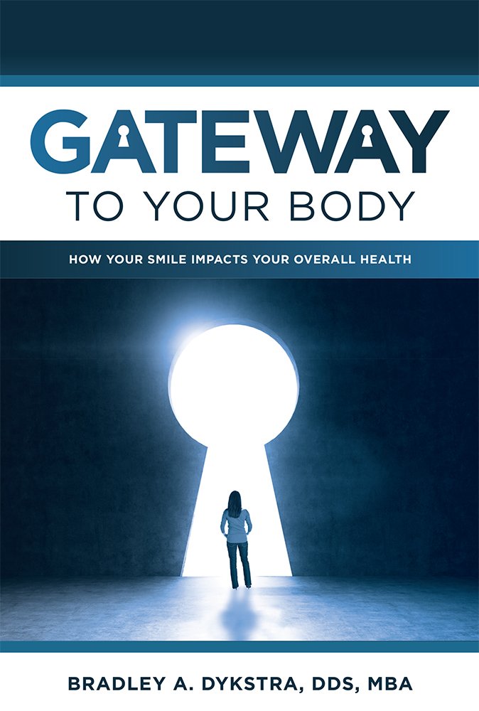 Gateway to Your Body: How Your Smile Impacts Overall Health | Dental Wellness Guide for Better Lifestyle