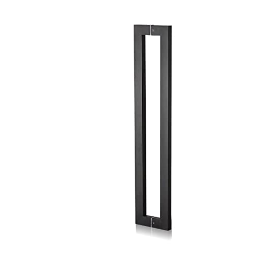 Matt Black