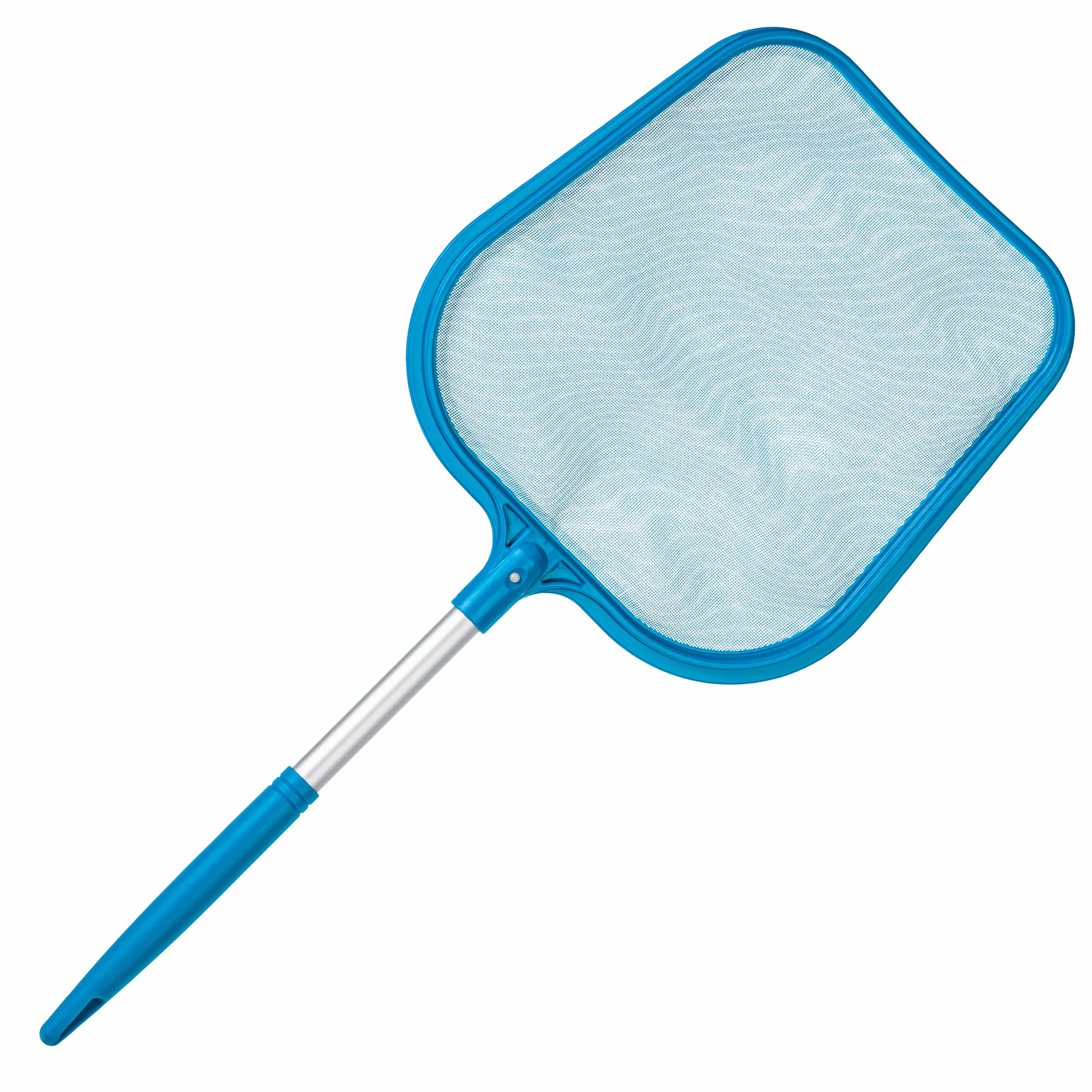 Professional Spa & Hot Tub Leaf Skimmer Net - 26
