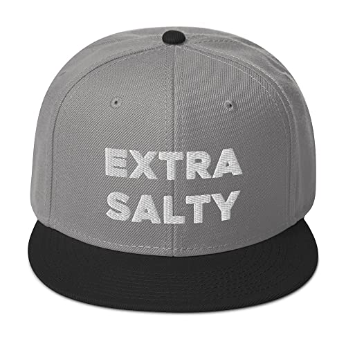 Black / Gray / Gray