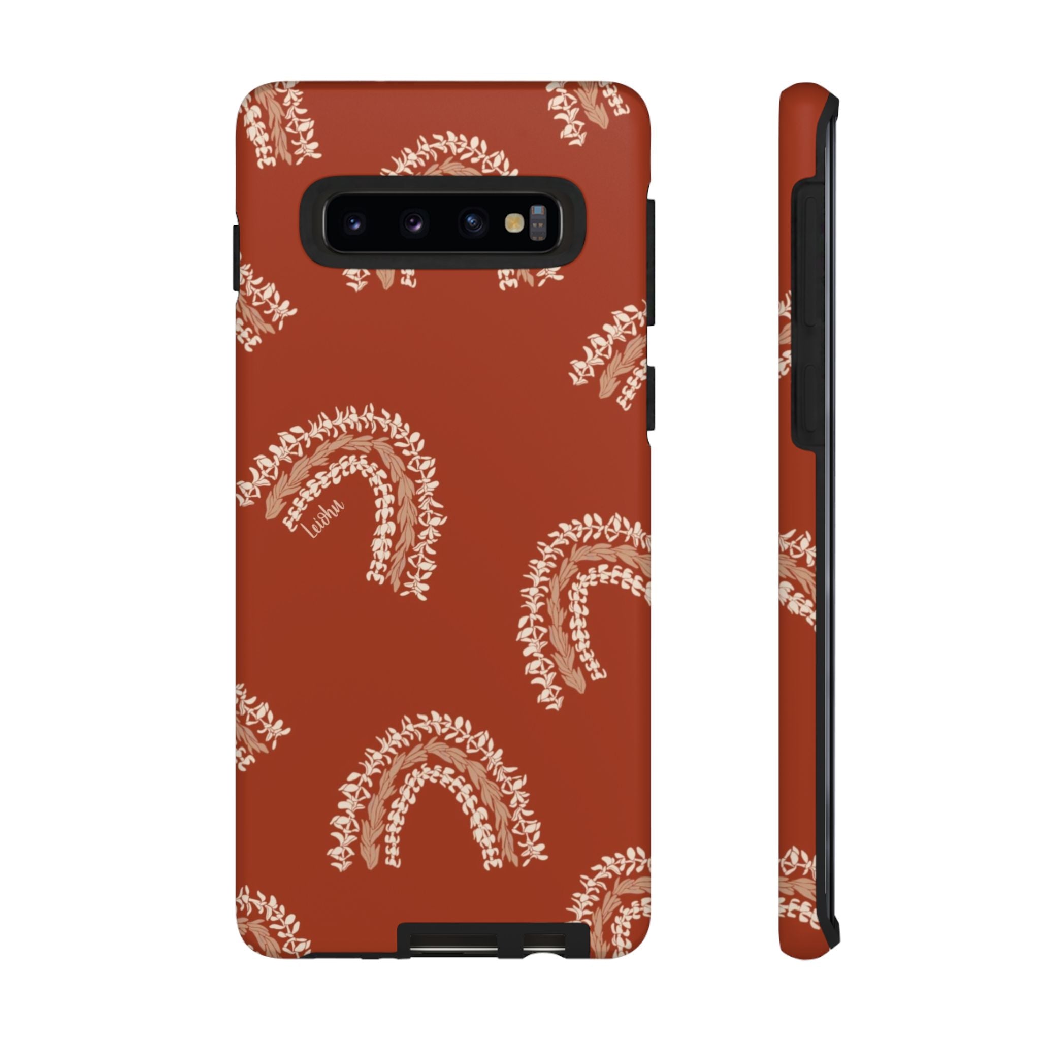 Samsung Galaxy Phone Case - Durable Protective Cover for Samsung Galaxy S21/S20/S10/Note 20 - Slim Fit Shockproof Design with Premium Grip - Perfect for Work, Travel, and Everyday Use