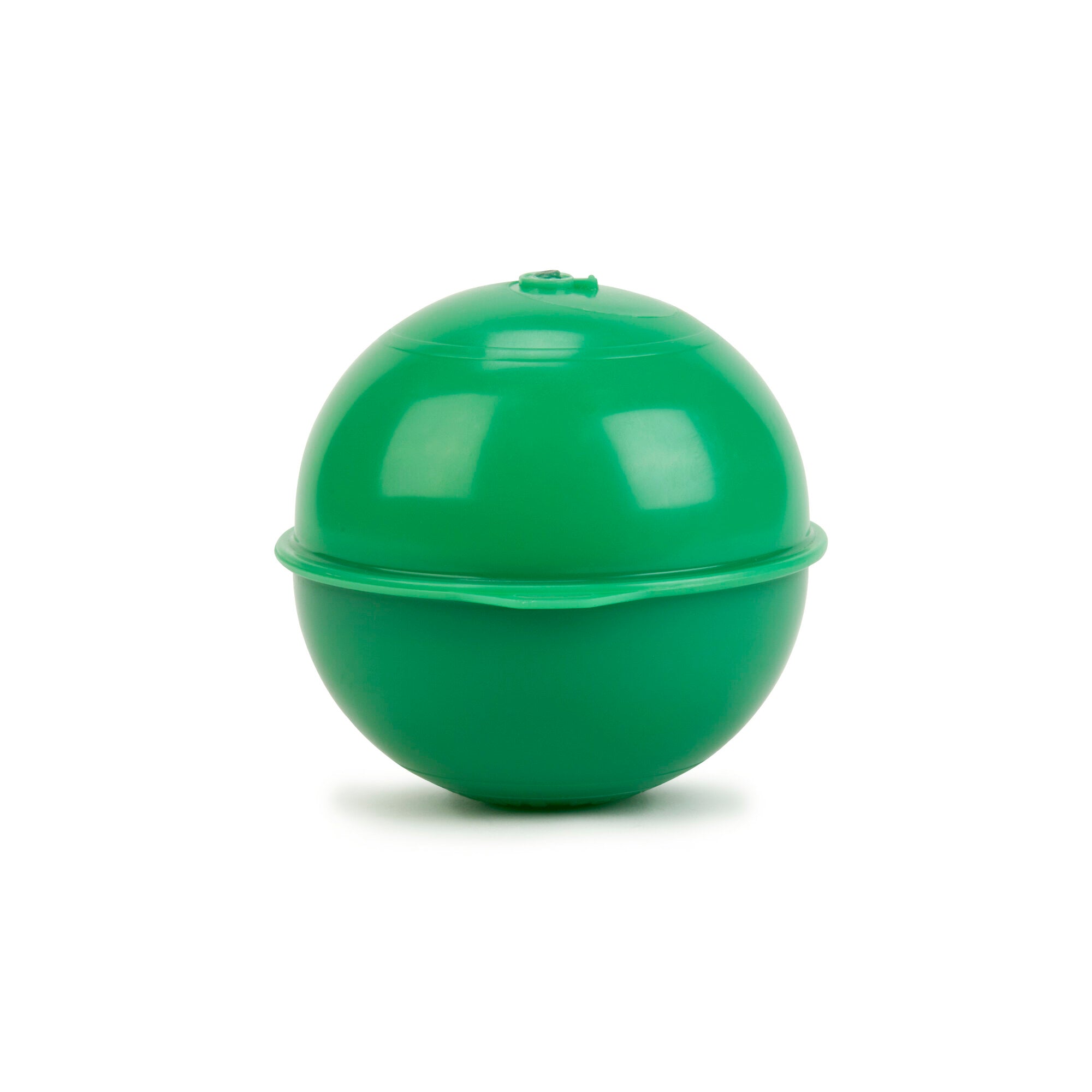 3M Ball Marker 1404 XR - EMS 6 ft Extended Range Wastewater Pipe Locator - Ideal for Underground Utility Detection & Sewer Line Inspection