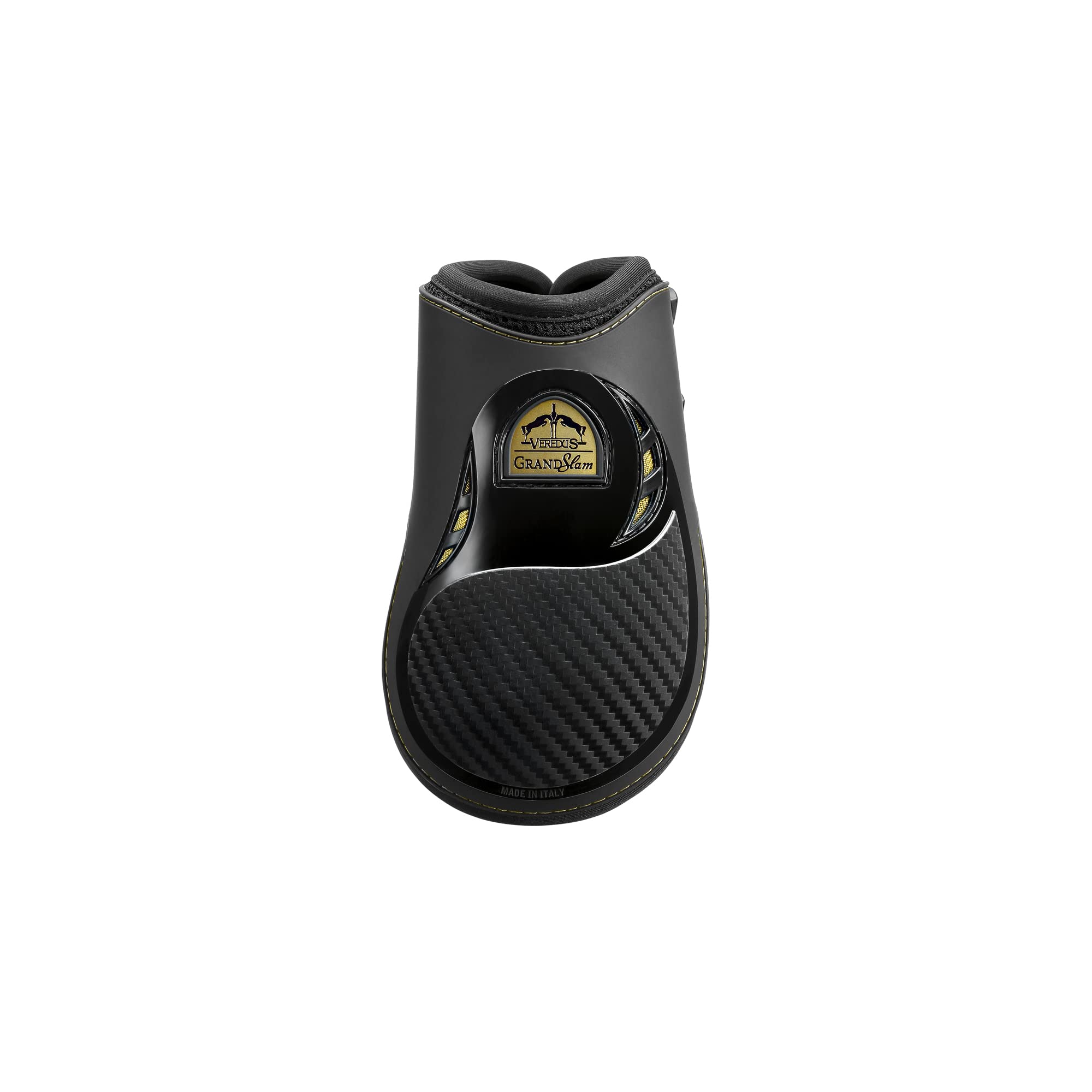 Carbon Gel Vento Grand Slam Ankle Boots - Lightweight Comfortable Women's Hiking Shoes with Arch Support - Perfect for Outdoor Adventures, Trail Running & Casual Wear