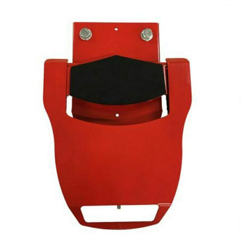 Professional Hat Champ Screen Printing Press Machine with Standard Platen & Silk Screen Printing Clamps - Perfect for Custom Hat Printing, DIY Projects & Small Business Apparel Production