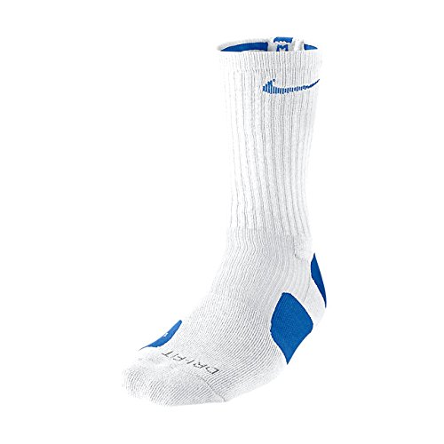 White/Game Royal/Game Royal