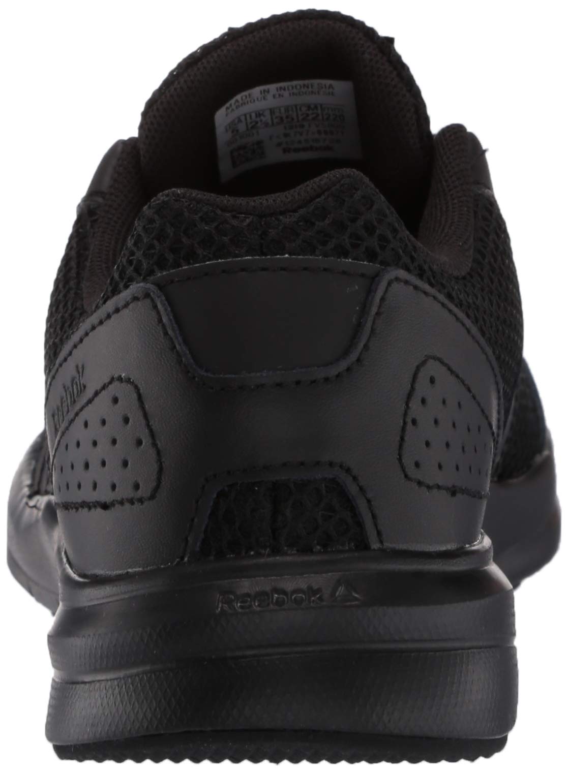 Reebok Women's Runner 3.0 Pr Running Shoes - Lightweight Athletic Sneakers for Women with Cushioned Support | Perfect for Jogging, Gym Workouts & Daily Wear
