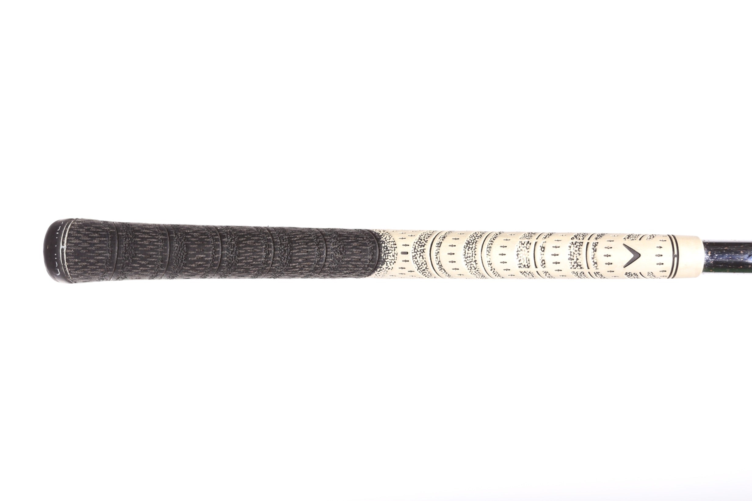 Used Callaway Mack Daddy PM Lob Wedge 60° Right Handed Stiff Flex Golf Club - Perfect for Short Game & Bunker Shots