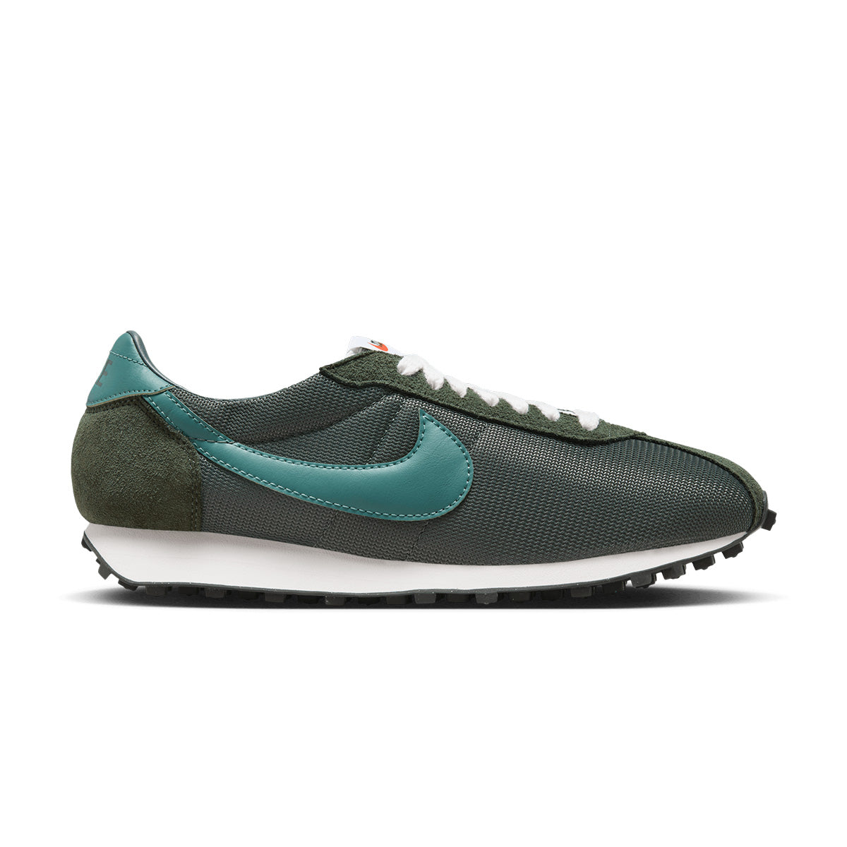 LD 1000 SP 'Vintage Green Bicoastal' Sneakers - Retro Running Shoes for Men & Women - Perfect for Casual Wear, Jogging and Street Style Fashion