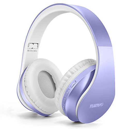 Purple No.2