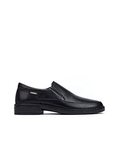 Black-57