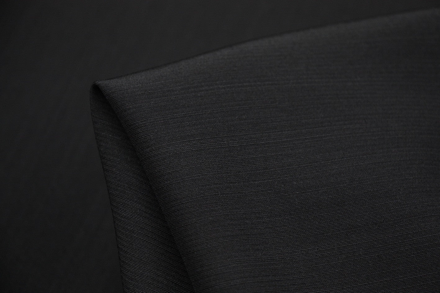 Black Tino - Stylish and Comfortable Black T-Shirt for Men | Perfect for Casual Wear, Gym, and Everyday Outfits