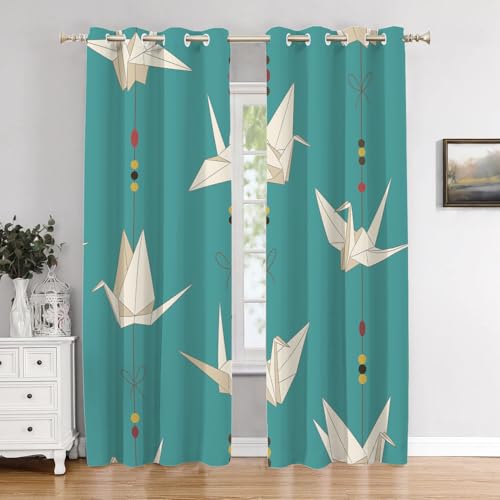 Love Turquoise Multi
