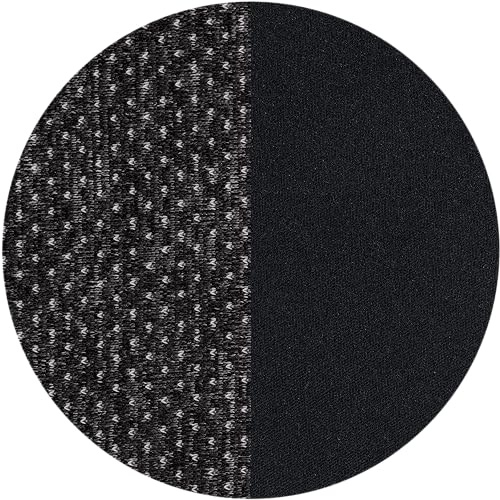 Pindot Onyx