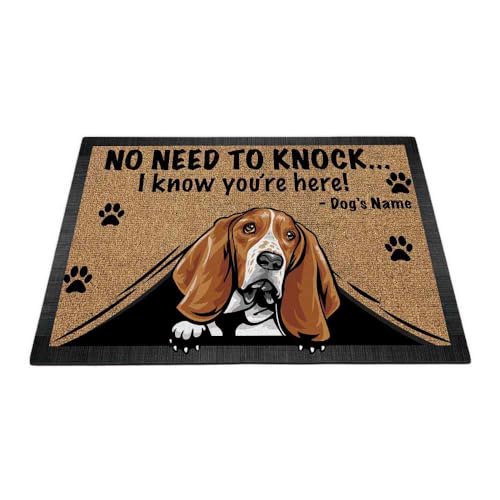 Basset Hound