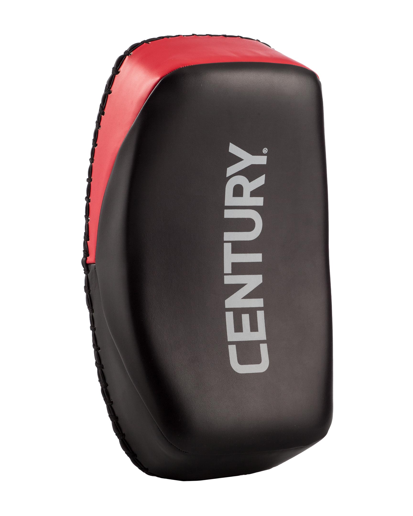 Premium Curved Muay Thai Pads for Kickboxing & MMA Training - Perfect for Home Gyms, Martial Arts & Fitness Workouts