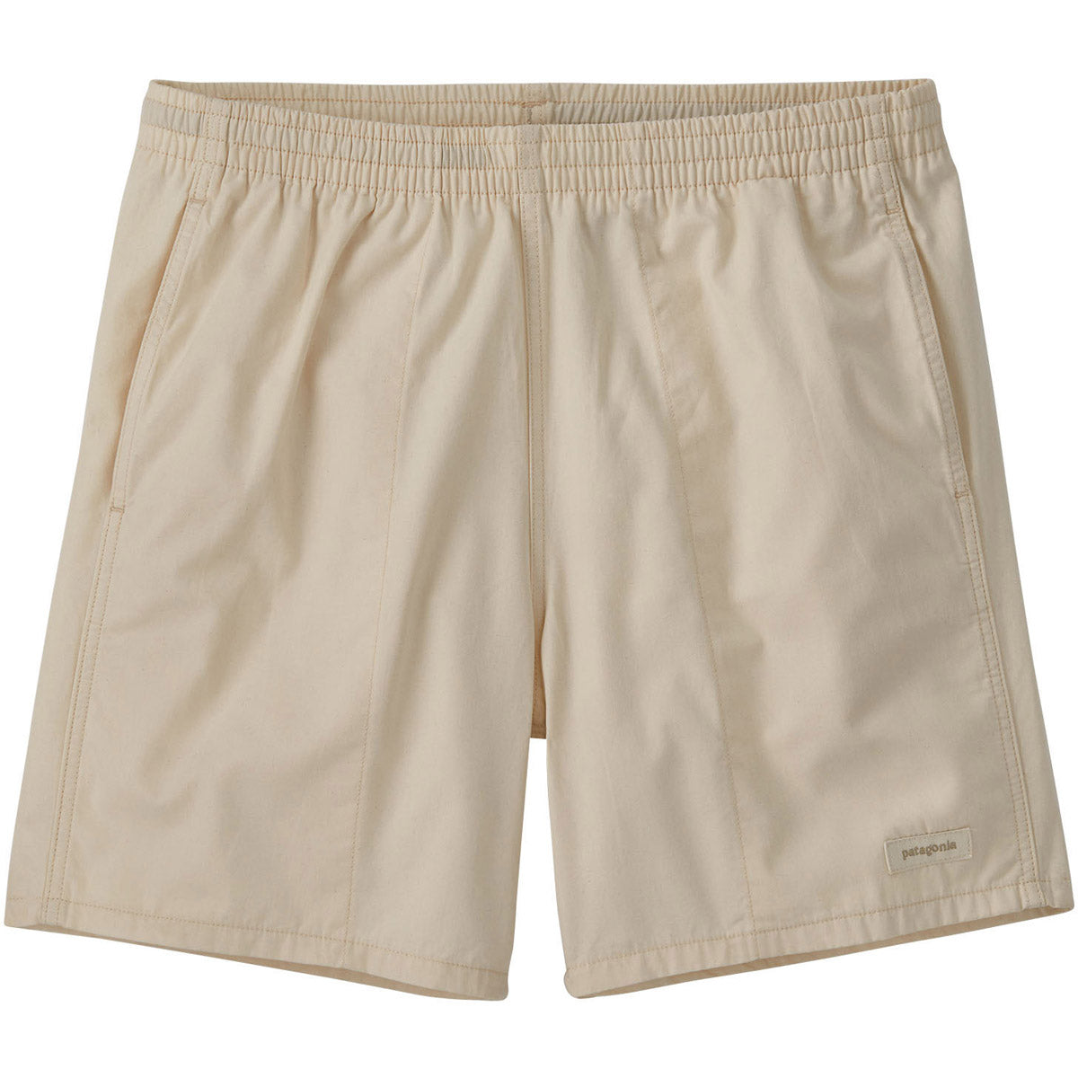 Best Men's Funhoggers Shorts - Comfortable & Durable for Outdoor Activities, Hiking, and Casual Wear