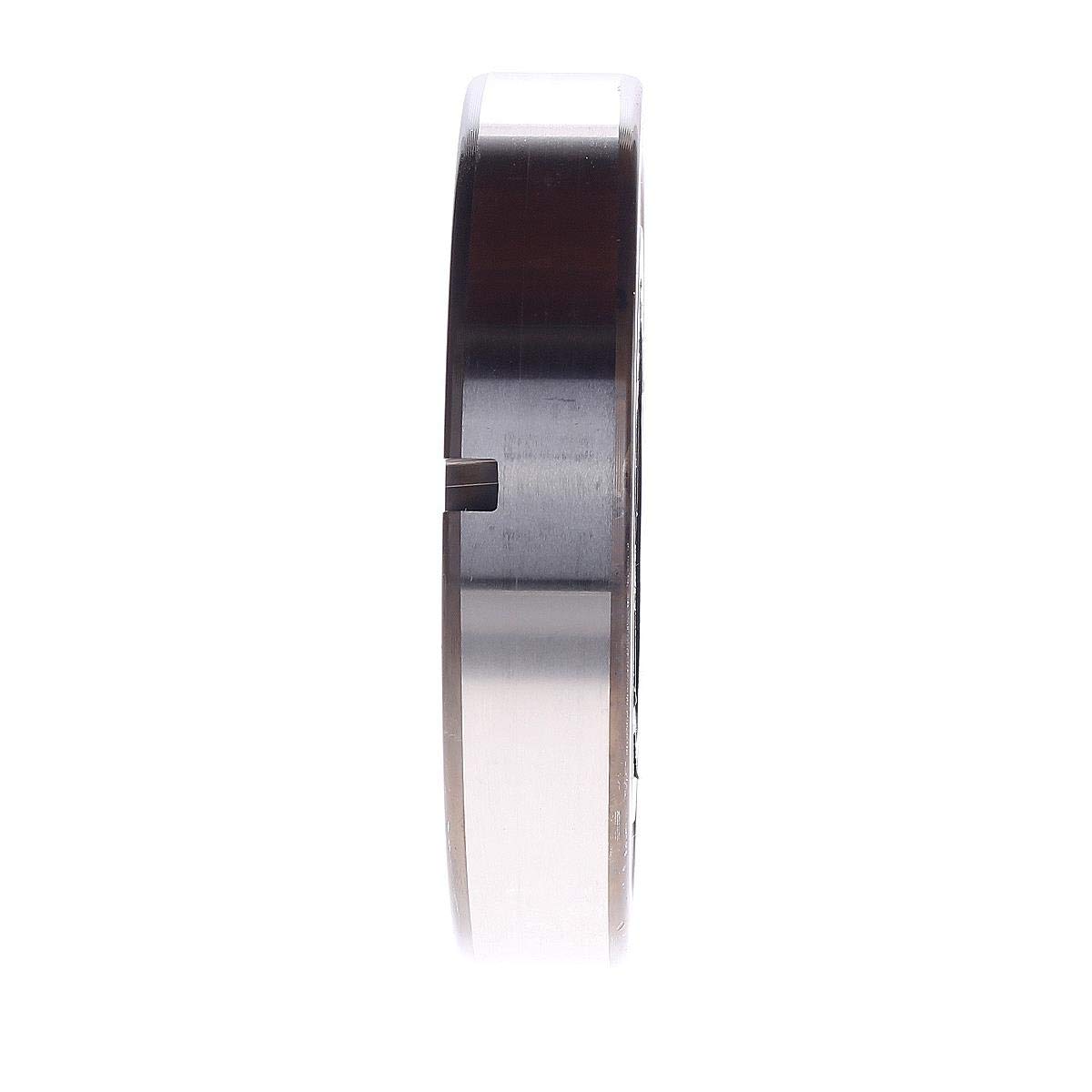 SKF QJ 214 N2MA Angular Contact Ball Bearings - New Factory Original for Industrial Machinery & Automotive Applications