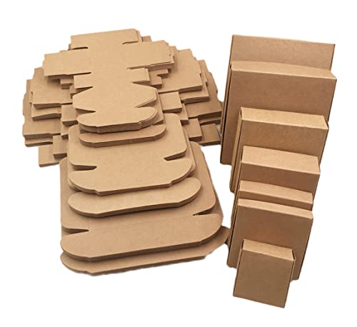 15x15x5cm