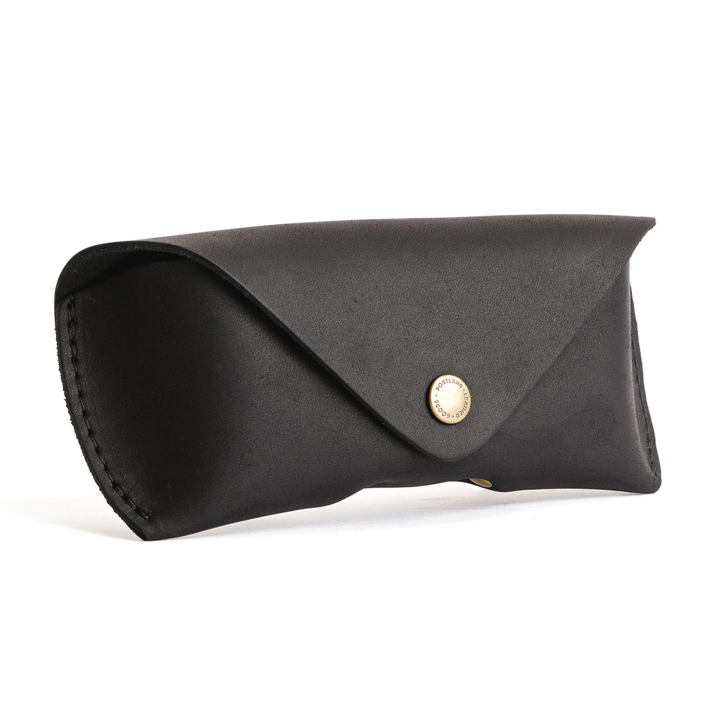Stylish & Durable Sunglasses Case for Men & Women - Hard Shell Protective Eyewear Holder for Travel, Sports & Everyday Use