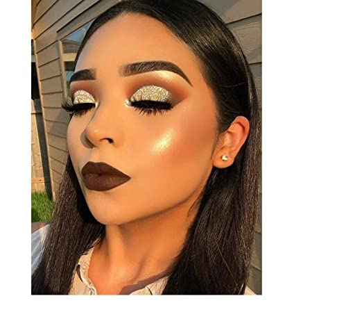 Best Highlighter & Blusher Palette for Face Makeup - Natural Glow & Blush Contour Kit - Perfect for Everyday Makeup & Special Occasions
