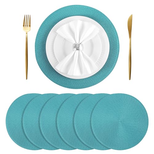 Aqua