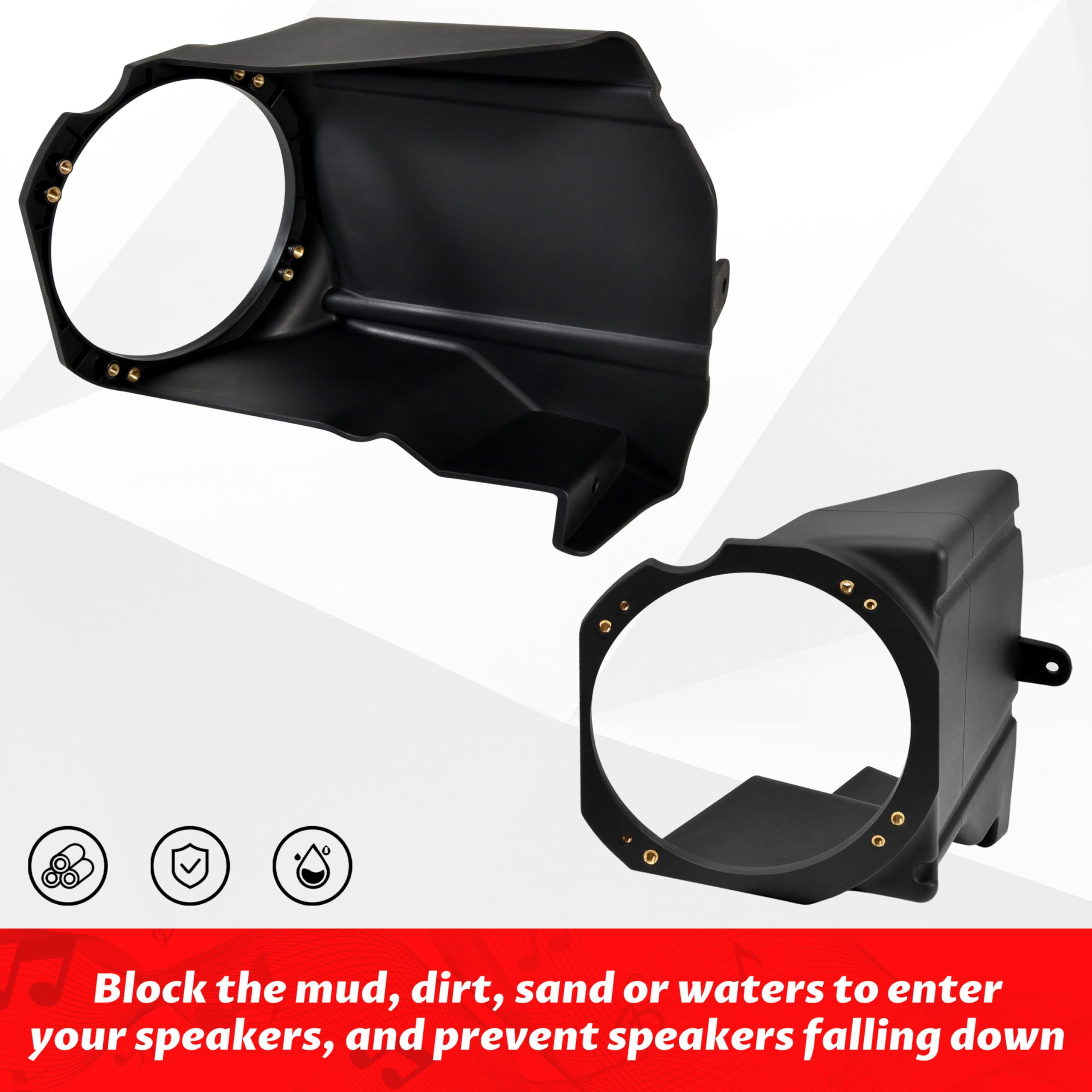 SAUTVS 6.5
