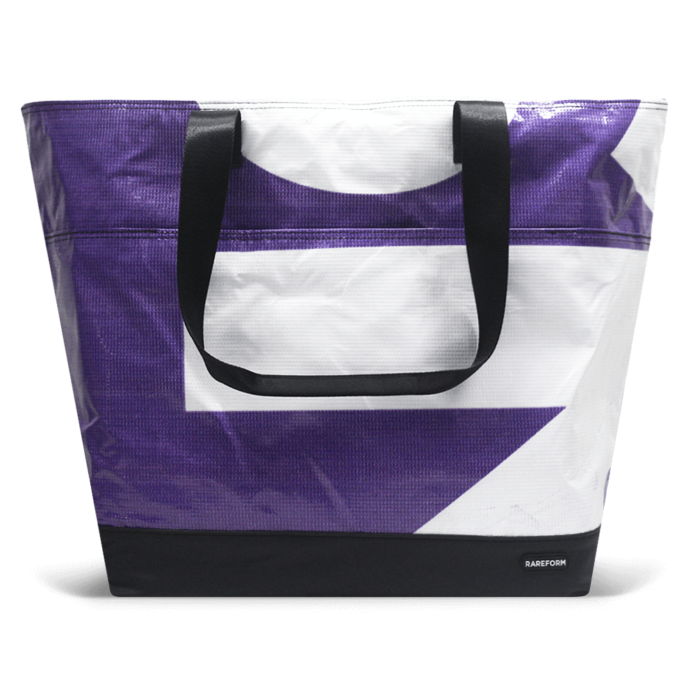 Almost Perfect Hudson Tote Bag - Stylish & Durable Leather Handbag for Women | Perfect for Work, Travel & Everyday Use