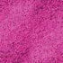 Razzberry