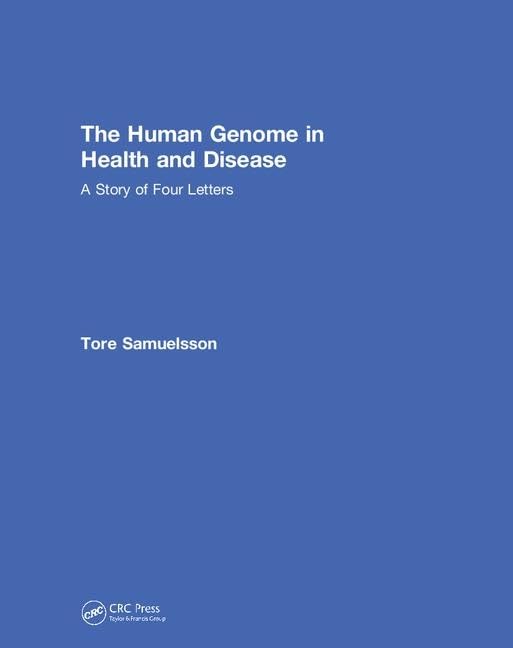 The Human Genome in Health and Disease: Understanding DNA's Role in Wellness & Illness | Genetic Research & Medical Applications