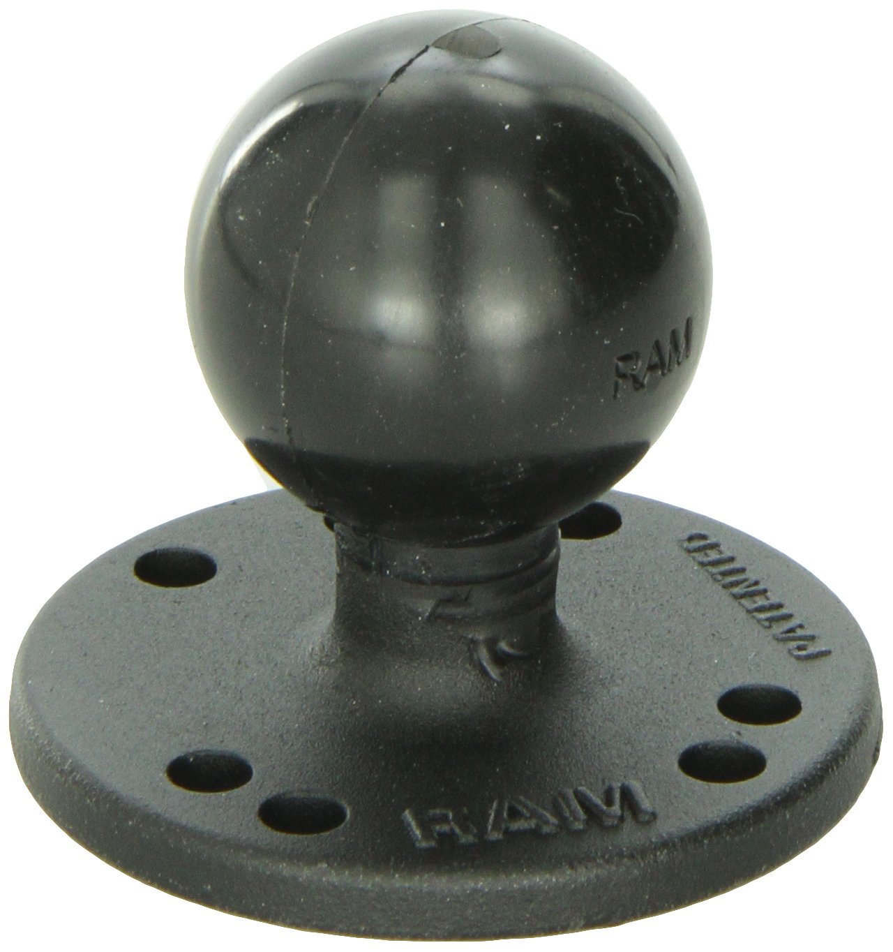RAM Mounts RAM-202U-IN1 2.5