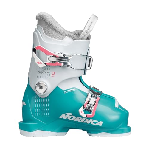 Light Blue / White / Pink
