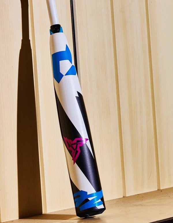 2025 DeMarini Zen USSSA Baseball Bat - 2 ¾