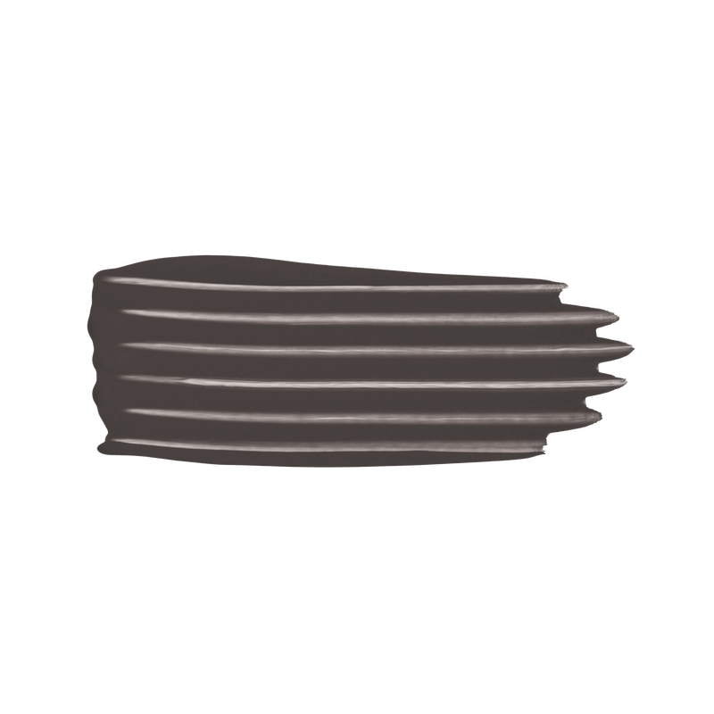 Aqua Resist Brow Sculptor - Waterproof Eyebrow Pencil - 50 Dark Brown - Long Lasting & Smudge Proof - Perfect for Daily Makeup & Gym Workouts