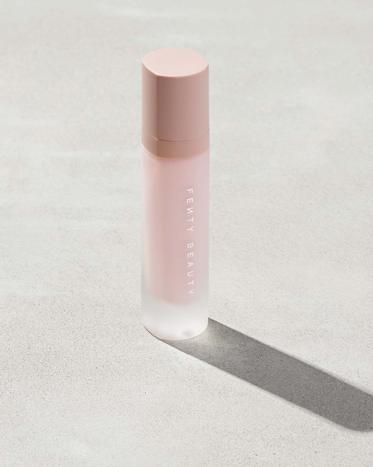 Pro Filt'r Hydrating Primer - Soft Silk Face Makeup Base for Smooth & Glowing Skin | Perfect for Daily Wear & Special Occasions