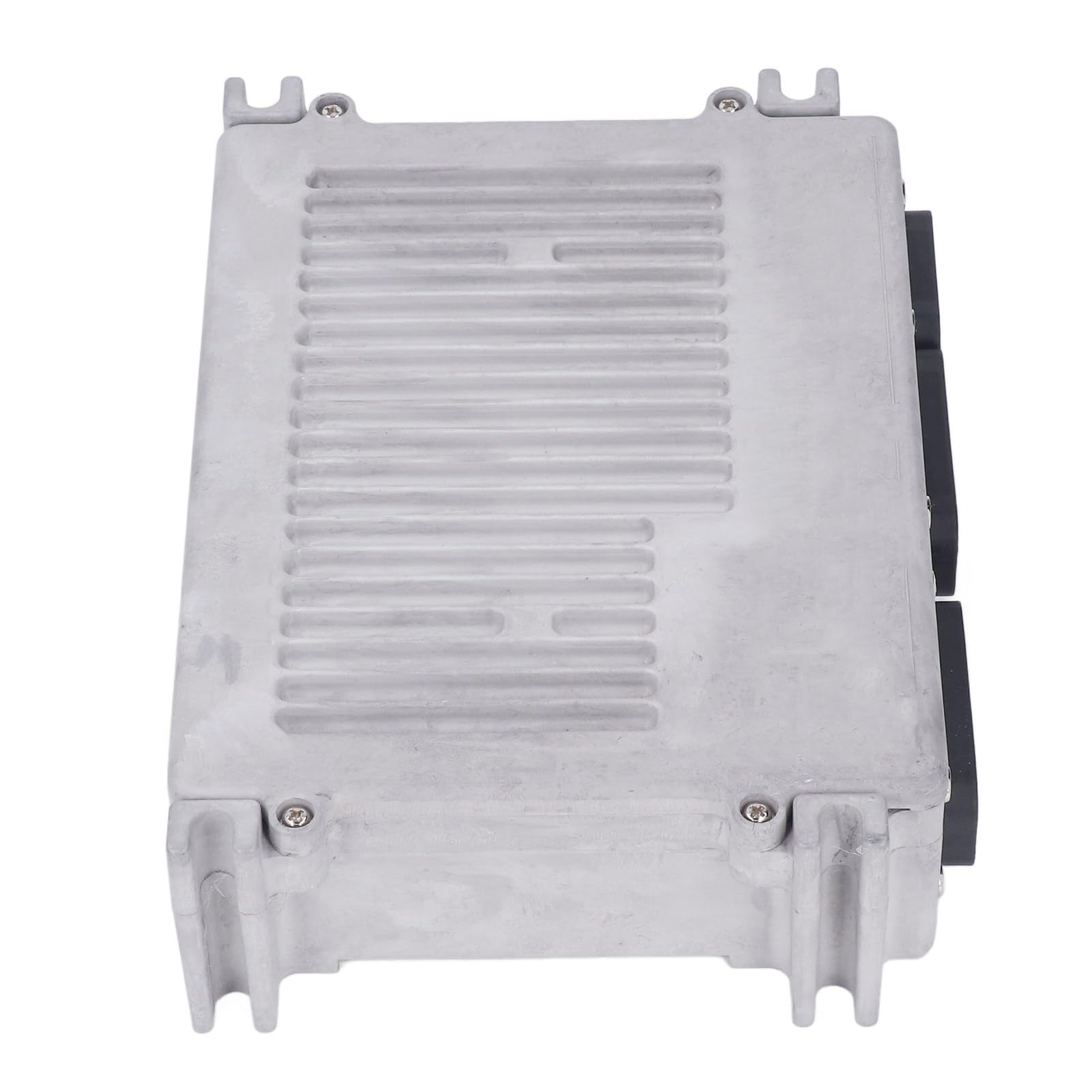 Excavator CPU Controller PC360 Panel - Alloy Dashboard Screen Display Monitor for Motor Speed Control | Heavy Equipment & Construction Machinery Use