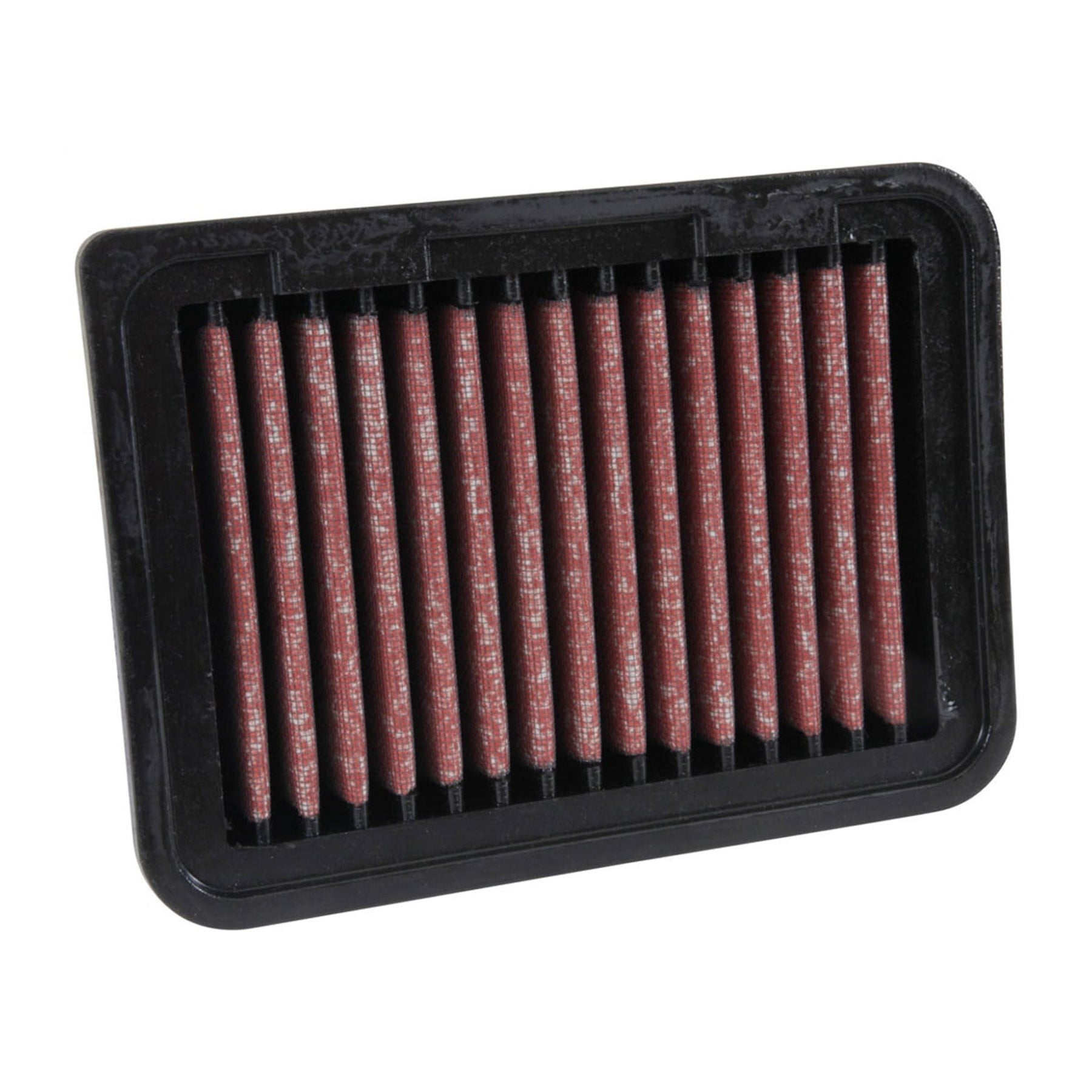 AEM 28-20360 Dryflow Washable Air Filter - High Performance Reusable Air Filter for Cars, Trucks & SUVs - Perfect for Off-Roading, Racing & Daily Driving