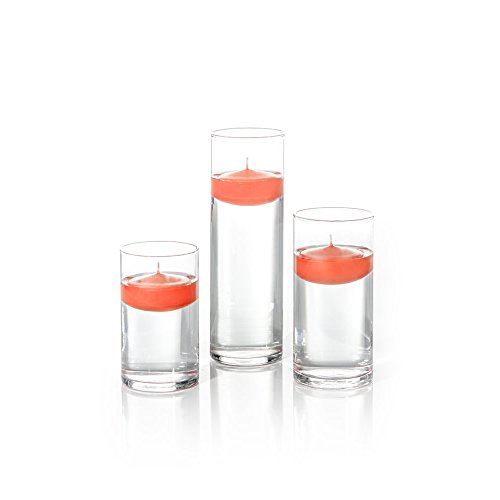 Bright Orange