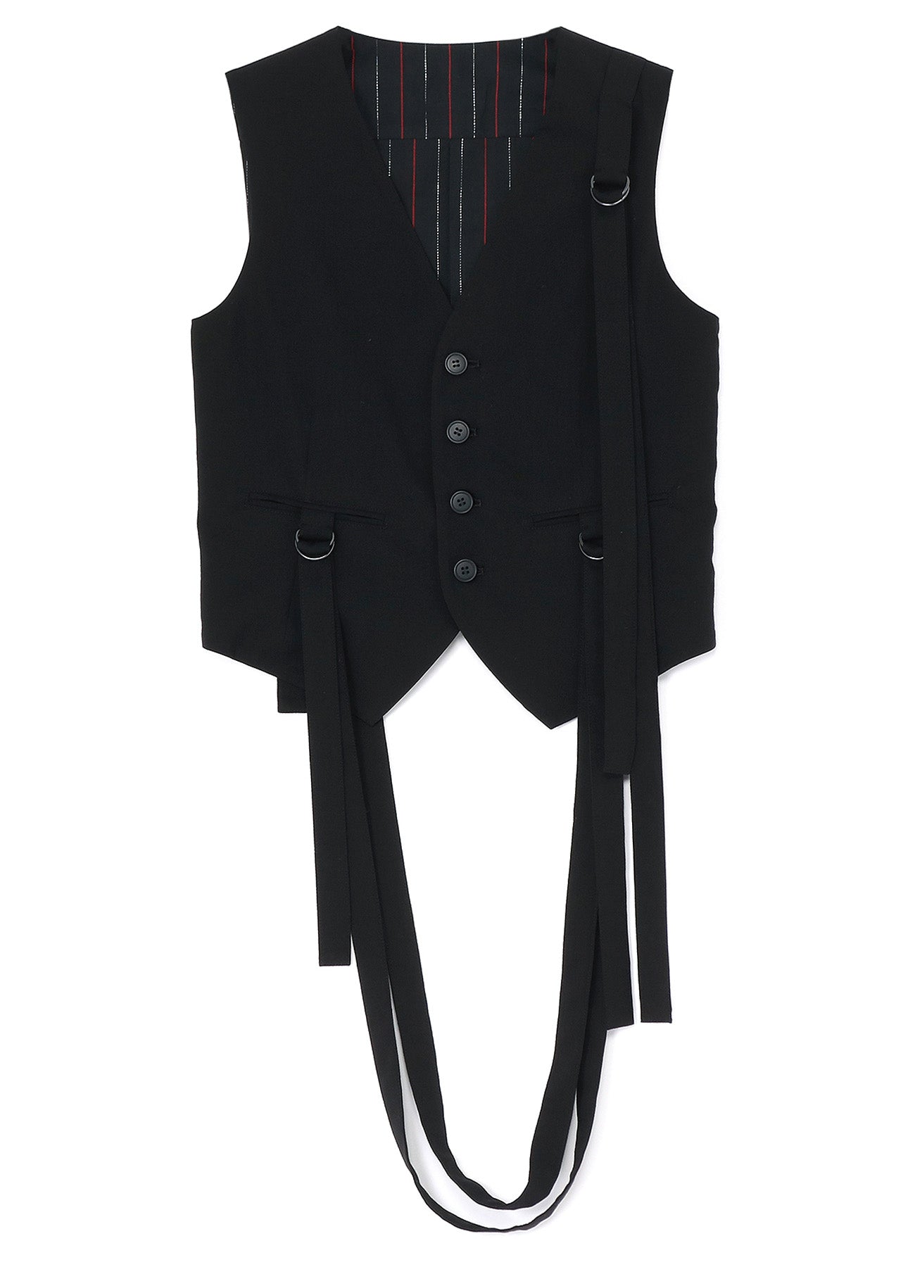 Breathable Cotton Tencel Lawn Hanging Strap Vest for Women | Summer Casual Sleeveless Top | Perfect for Beach Outings, Music Festivals & Date Nights