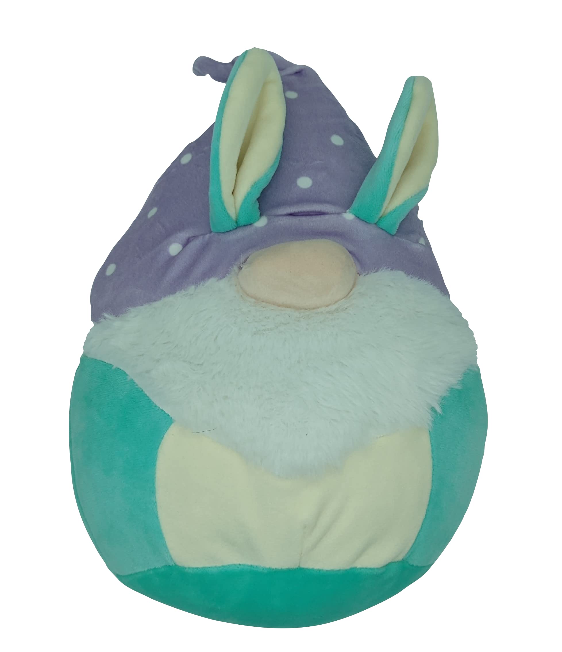 Squishmallows Official Kellytoy Plush - 5