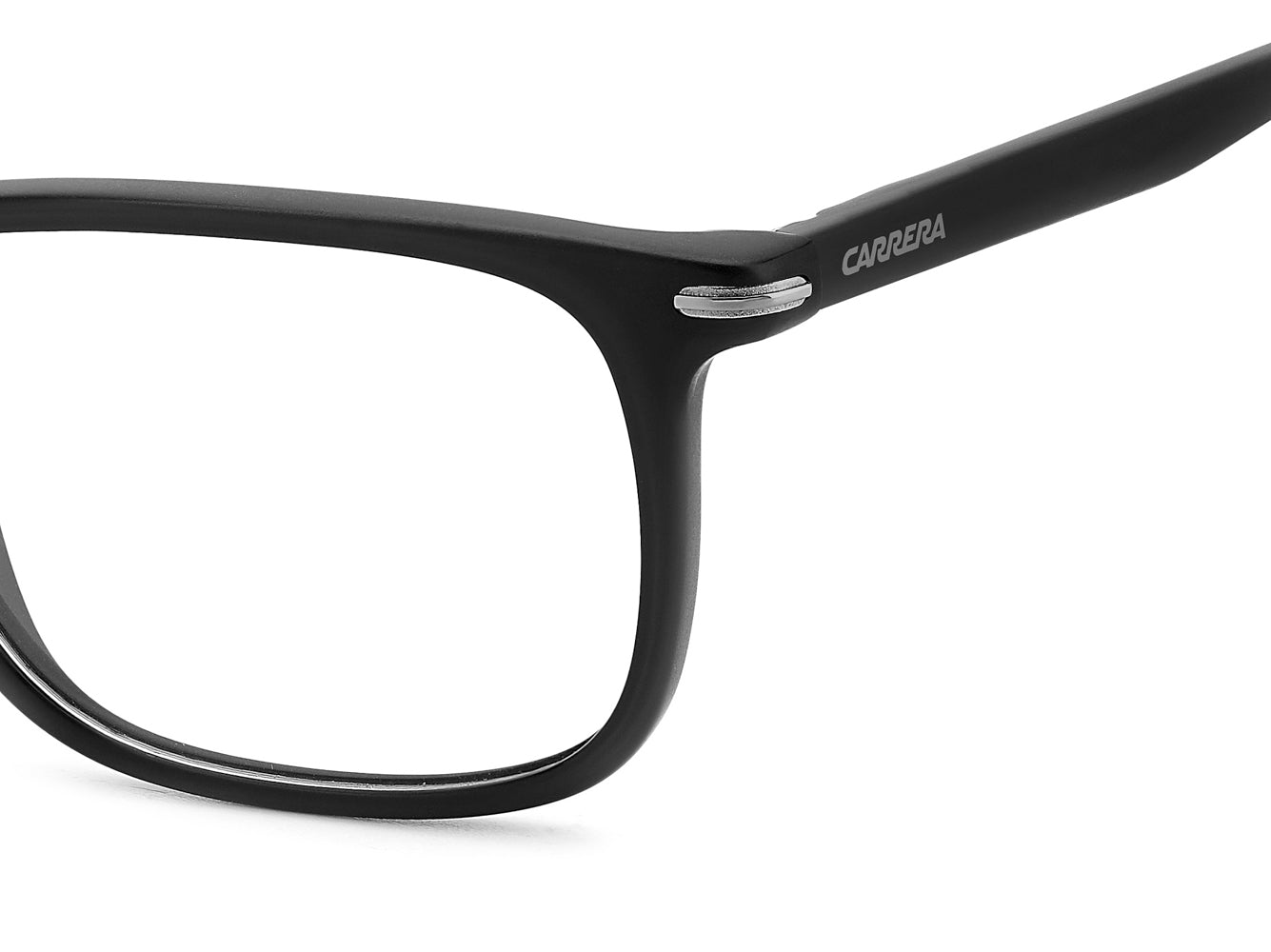 Carrera 351 Sunglasses - Polarized UV Protection Aviator Style for Men & Women - Perfect for Driving, Outdoor Sports & Fashion Accessories