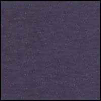 Heather Night Blue
