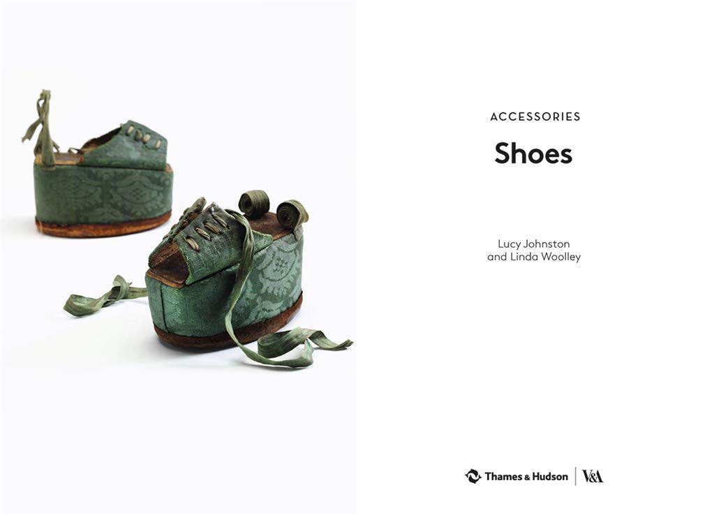 Comfortable Women's Casual Shoes - V&A Accessories | Slip-On Loafers for Walking, Work & Everyday Wear | Lightweight & Breathable Design