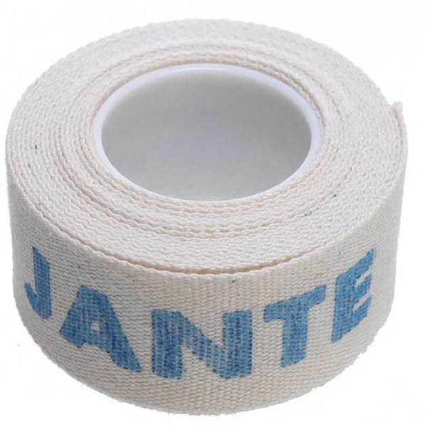 22mm x 2M ATB Rim Tape - High-Quality Bike Rim Protection for Mountain Bikes & Road Bikes - Perfect for Tubeless Conversion and Preventing Flat Tires