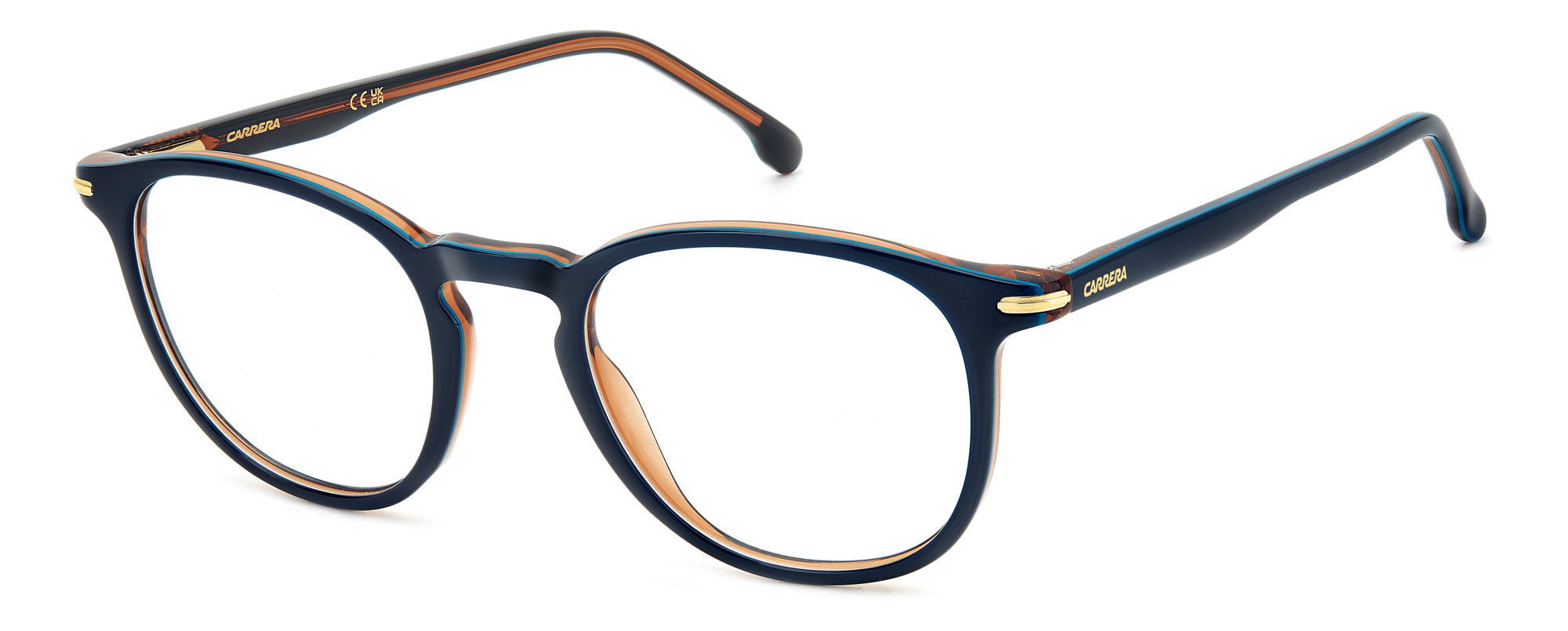 Carrera 352 High-Performance Racing Sunglasses - UV Protection & Anti-Glare for Cycling, Running, and Outdoor Sports | Perfect for Men & Women Athletes