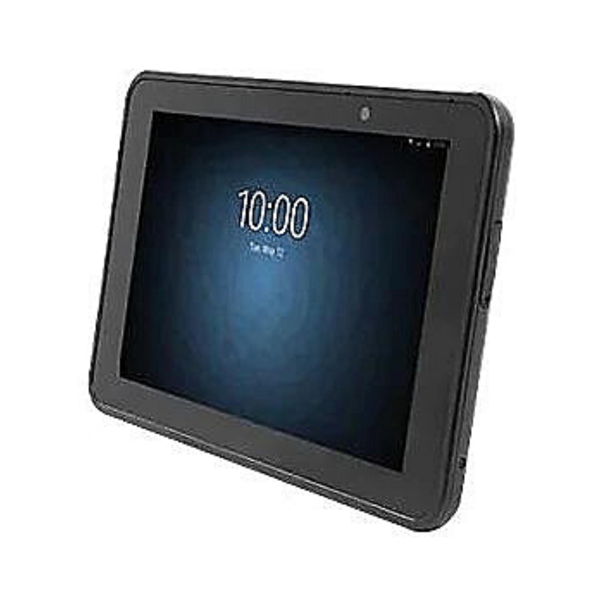 Zebra ET51 Rugged Windows Enterprise Tablet - Durable Business Tablet for Retail, Warehouse & Field Work | High-Performance Mobile Device for Inventory Management & Logistics