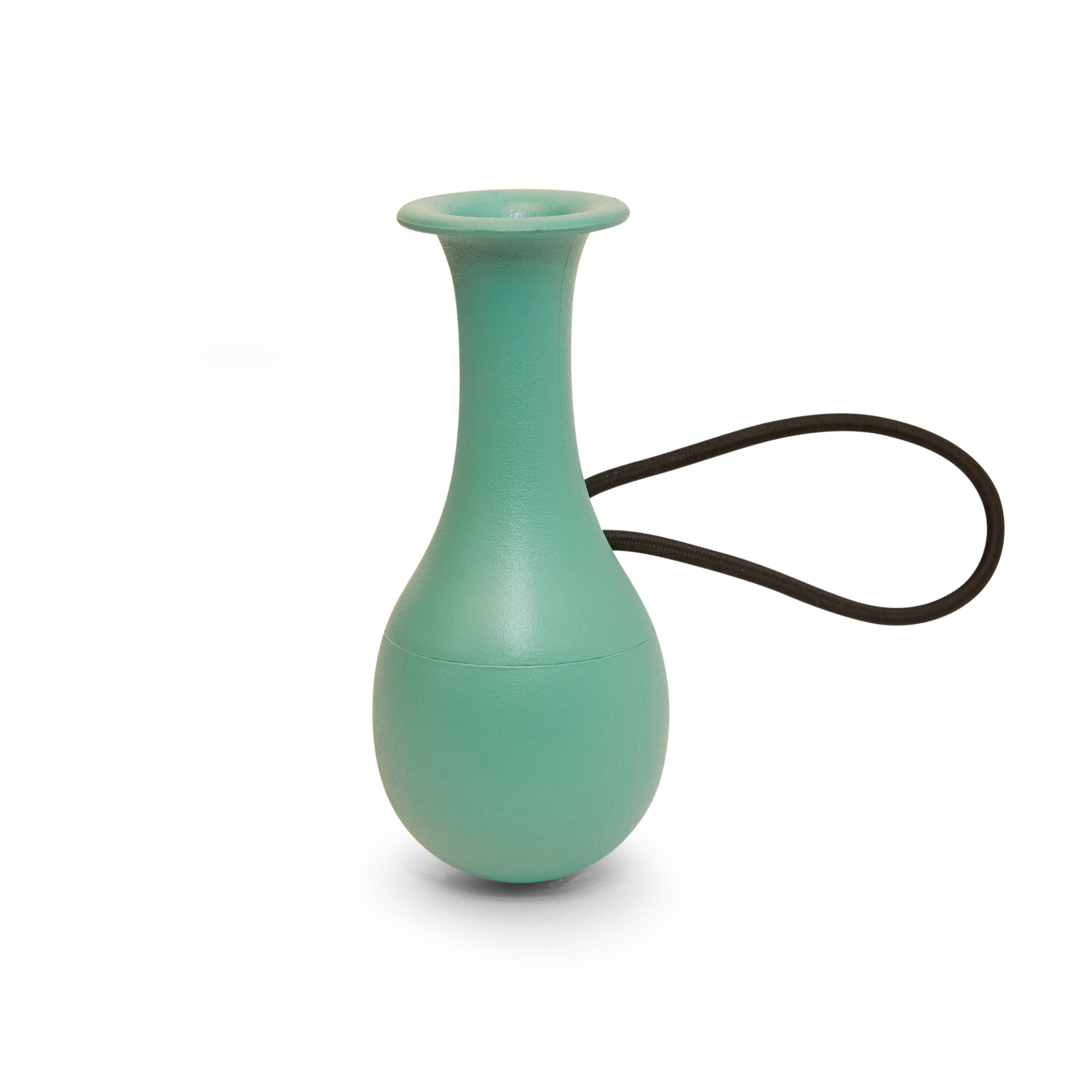Premium Bike Vase - Durable & Stylish Flower Holder for Bicycles - Perfect for Outdoor Rides, Commuting & Cycling Decor
