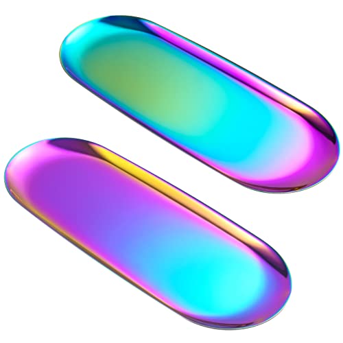 Gradient Color